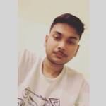 Surajkumar Shah's photo