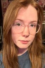 Sophia Evann 's photo