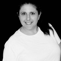 Online-dating-sites cleveland ohio