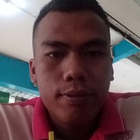 Jelika Recika icat's photo