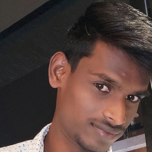56714749 3603