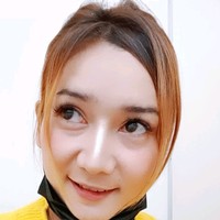 ณฐนนท มวงงาม's photo