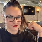 Jessica Hernandez 's photo