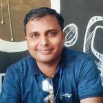 Rahul Sharma's photo