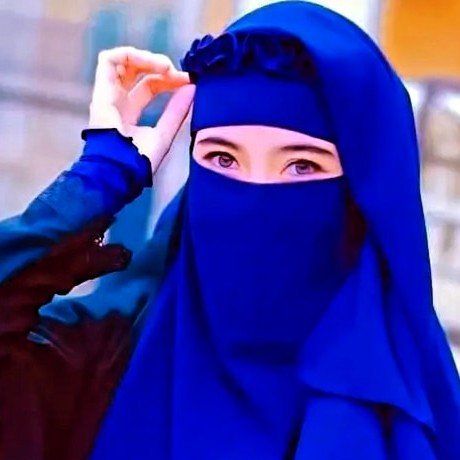 84315357 9685 medium large