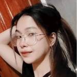 annisa liong's photo