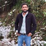 Kamboj vikash's photo