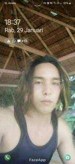 Misbahbayu Misbahbayu's photo