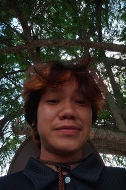 Kurt John's photo