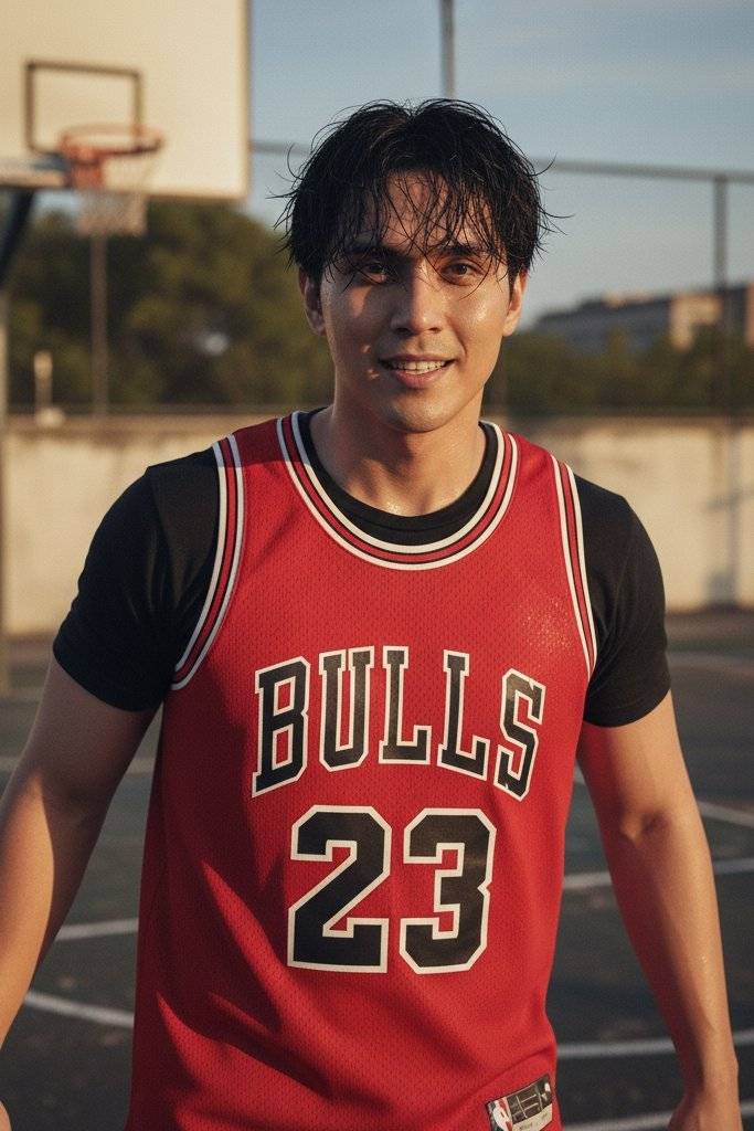 90271794 5669 medium large