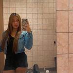 Nancy F Lacombe's photo