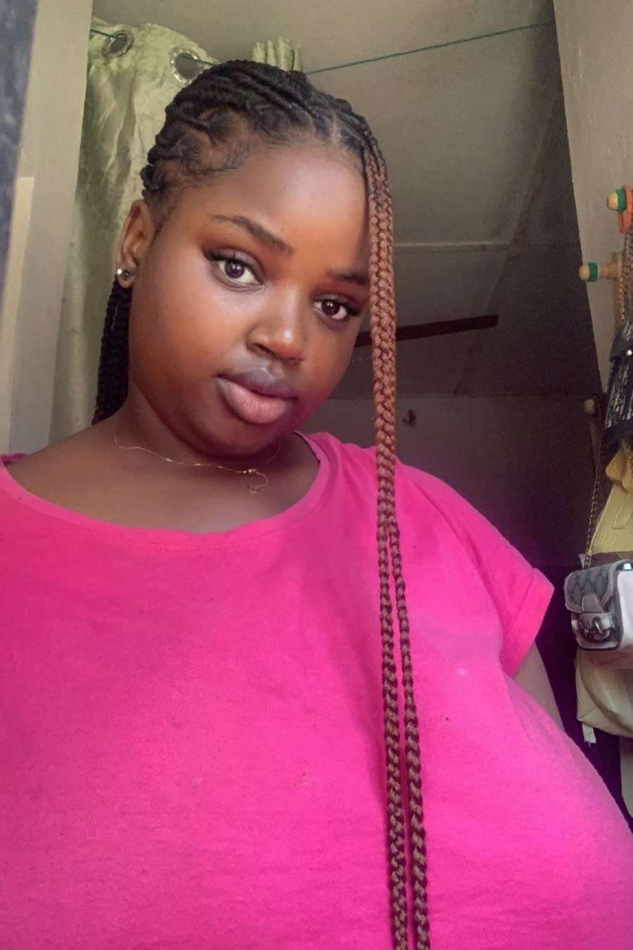 77390170 8193 medium large