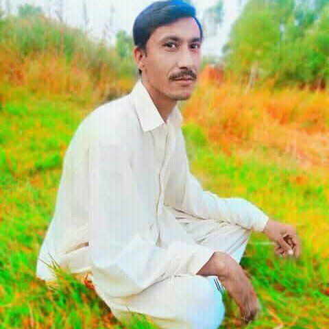 85429832 161 medium large