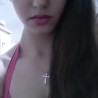 parties living in Ireland, Galway to hook up and you dont have to worry about traveling costs. Sex contacts for swinging and dogging from Tuam, Ireland. Tuam, Ireland: I am 5ft 9 looking for a girl who is adventurous
