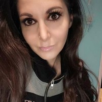 bbw in mansfield ohio Milf galleries amateur