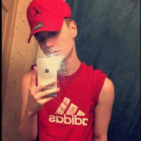 Tyler Tober's photo