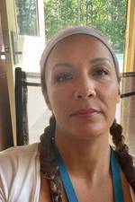 Christabelcynthi's photo