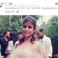 siliguri online dating