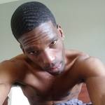 Trav ford's photo
