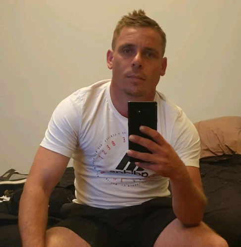 46081841 3116
