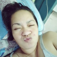 Maris Halili's photo