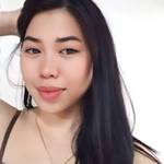 Elizacutiiieee's photo