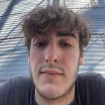 Memphis Harms's photo