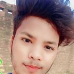 Manish Prasad's photo