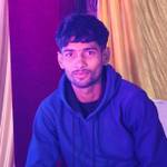 Santosh yadav Yadav's photo