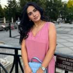 KristinaSweet's photo