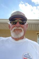 Steve Marchant's photo