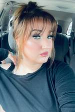 Scarlett Kimberly 's photo