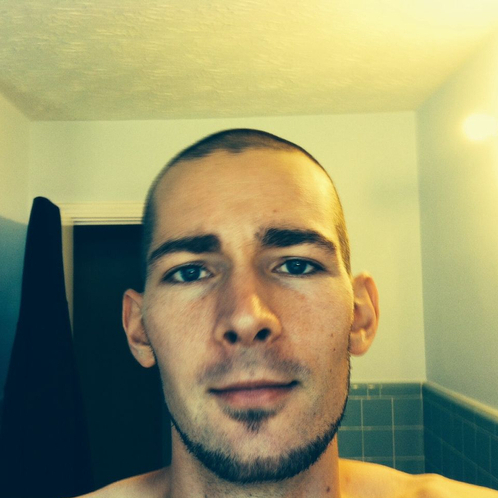 49288611 7479
