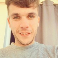 Lamine hazem's photo