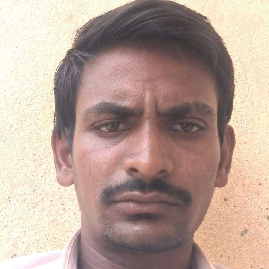 75247612 7262 medium large