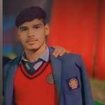 Kapil Chaudhary's photo