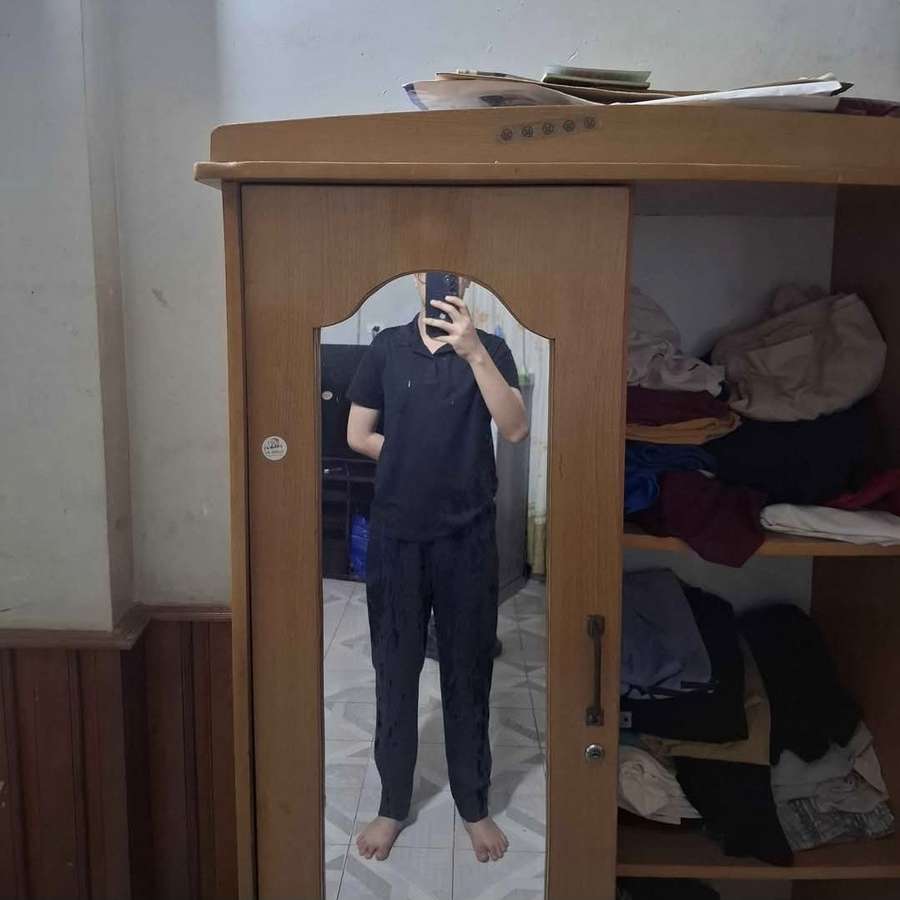 85665227 9715 medium large