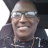 Keith Alexander's photo