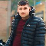 Vipin Sharma's photo