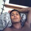 Cunthunta's photo