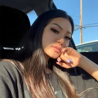 Ella alexandra's photo