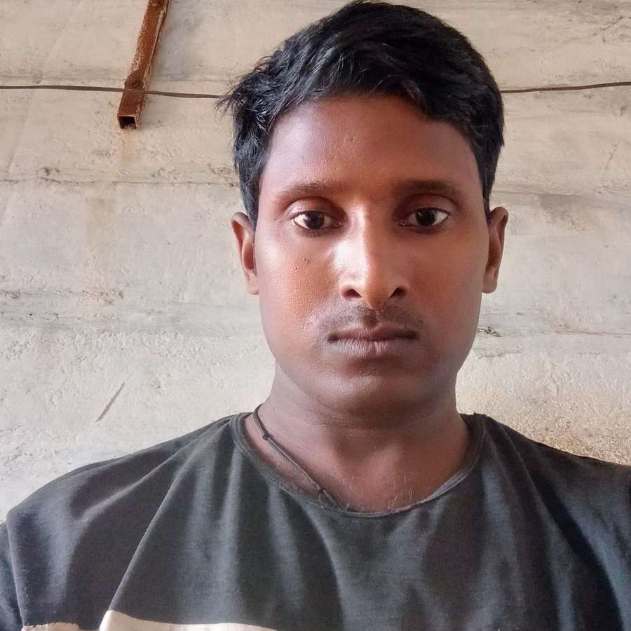 84093366 9063 medium large
