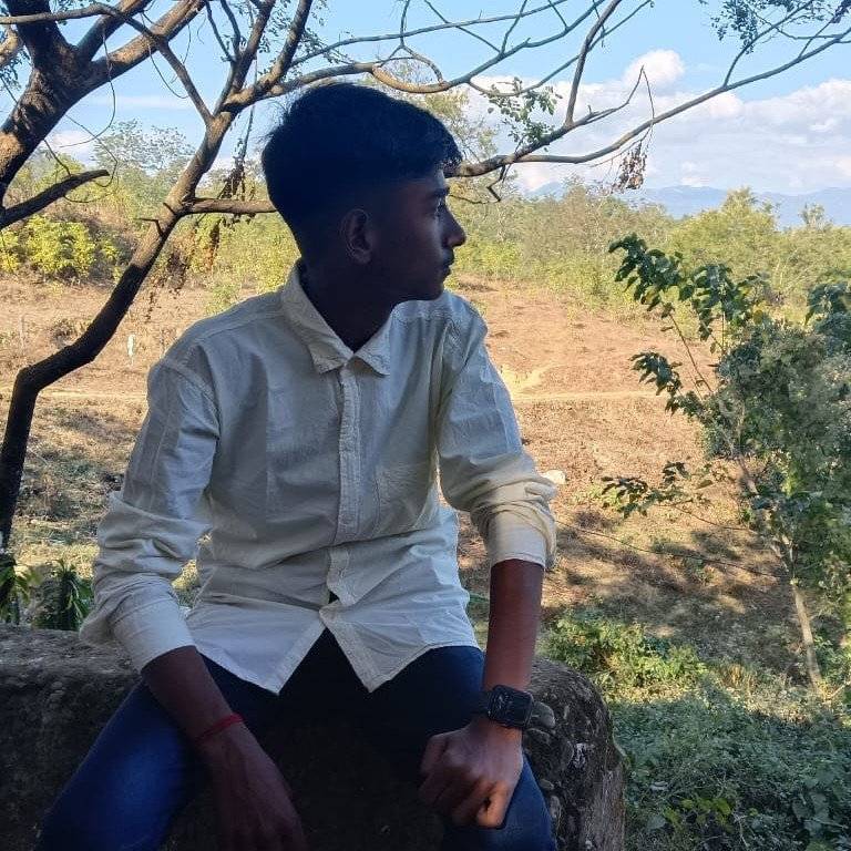 84930393 6958 medium large