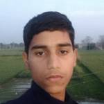 Anshu Jaat's photo