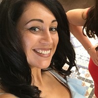 chine porn sex image from Pierce free dating site portsmouth