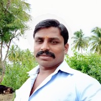 Venkatesh Venkatesh's photo