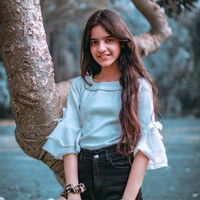 Nilam kumari 's photo