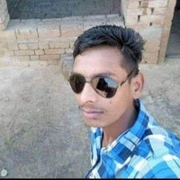 Jaspreet Jaspreet's photo