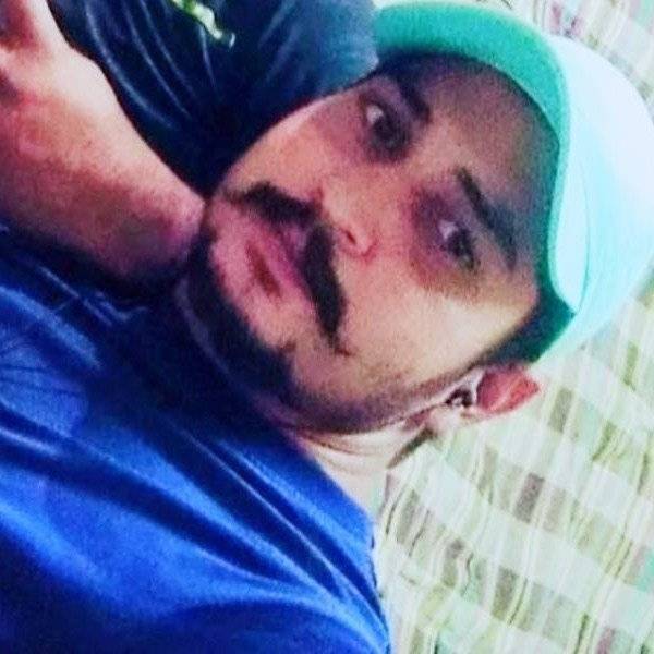 77327640 2170 medium large