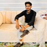 Mr vermasahab's photo